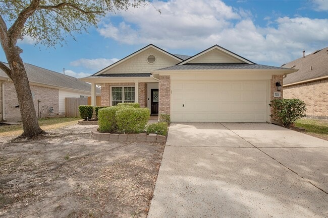 Building Photo - 863 Sierra Brook Ln