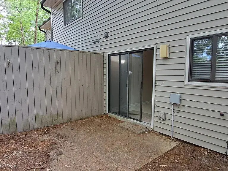 Building Photo - 6911 Staghorn Ln