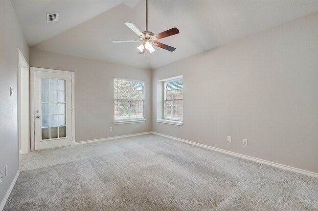 Building Photo - 4713 Portrait Ln