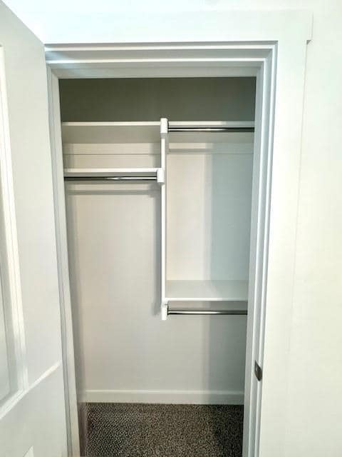 Building Photo - 3209 Pagoda Pead Dr