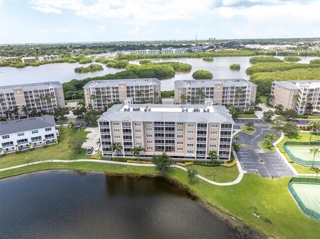 Building Photo - 7296 Marathon Dr