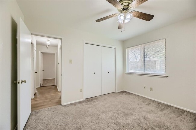 Building Photo - 9111 Marsh Dr