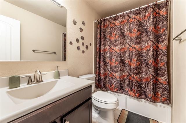 Building Photo - 12409 Buffalo Gap Dr