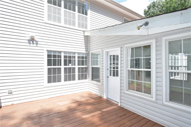 Building Photo - 2030 Hunters Trail Dr