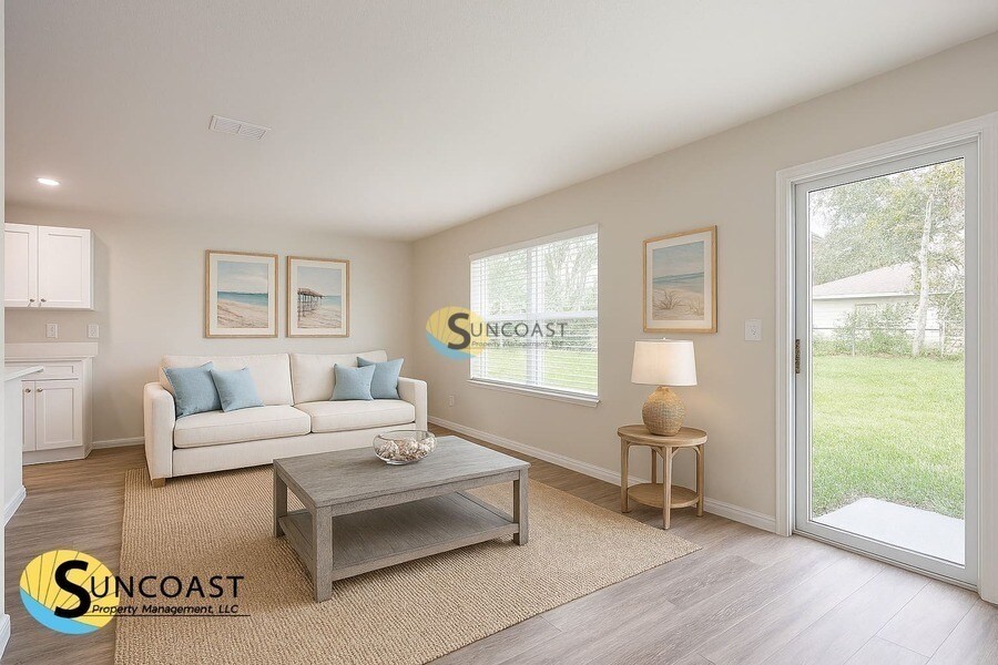 Building Photo - 19 Wood Amber Ln