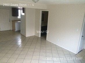 Building Photo - 2907 Dawn Dr