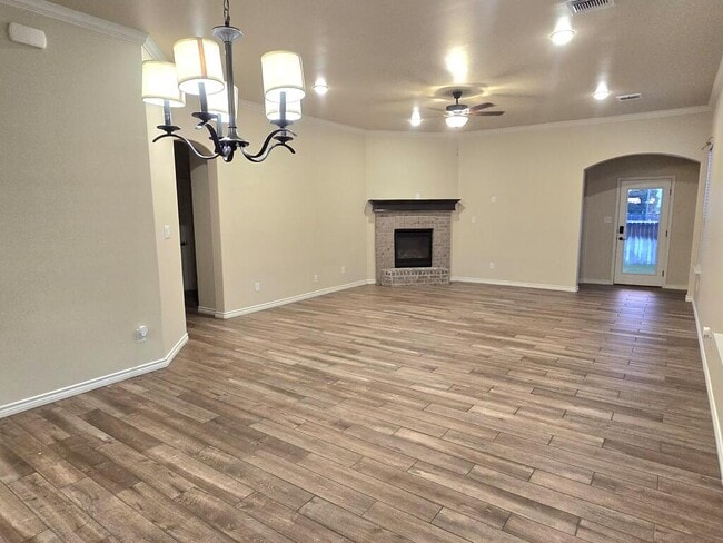 Building Photo - 1512 Boise Dr
