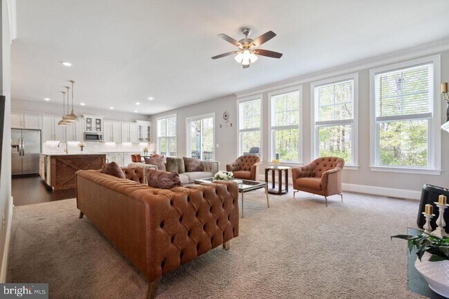 Building Photo - 40946 Munson Woods Pl