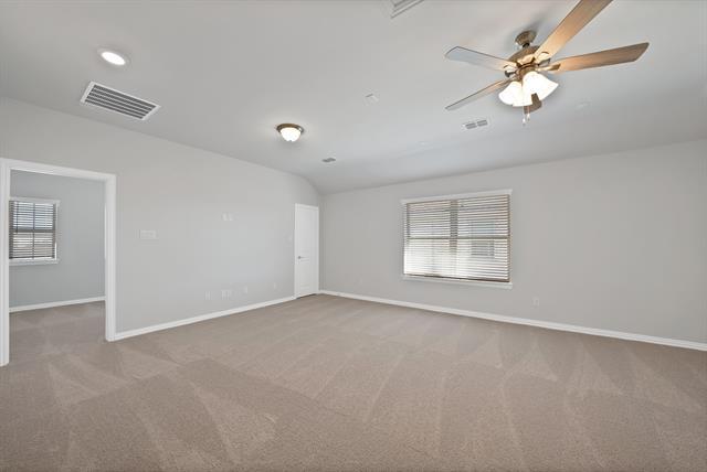 Building Photo - 860 Jacquelyn Dr