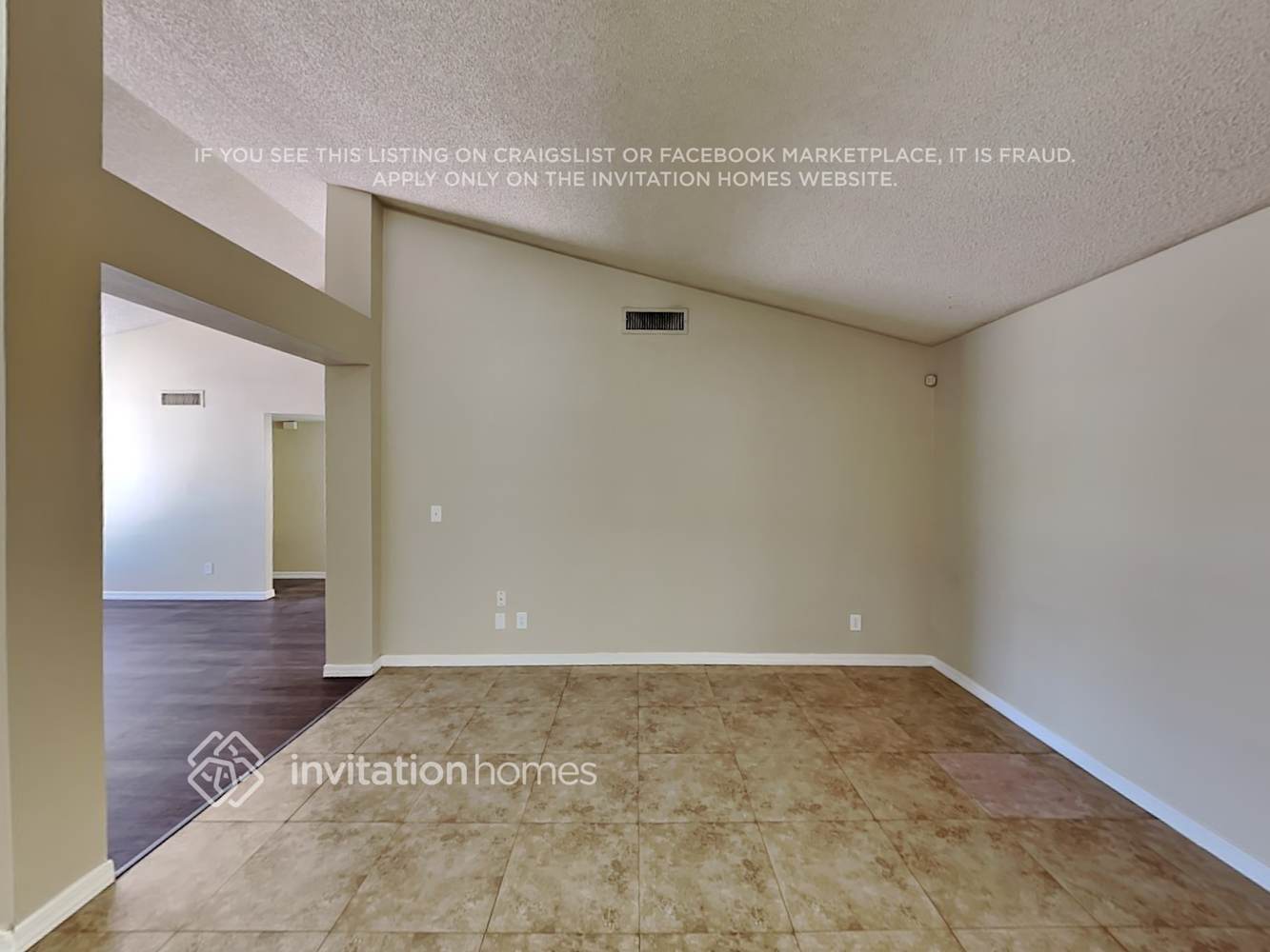 Building Photo - 5115 W Orchid Ln