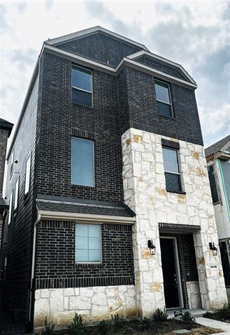 Building Photo - 4548 Community Ct