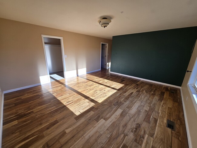 Building Photo - 6911 US-24