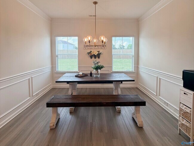 Building Photo - 13038 Lantern Pointe Wy NW