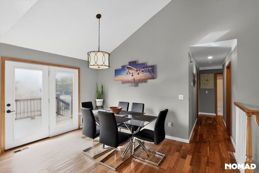 Building Photo - 17263 W 157th St