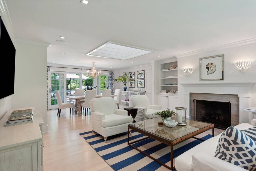 Building Photo - 35 Harris Ln