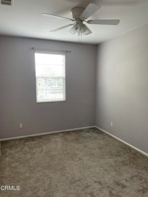 Building Photo - 5607 Dorsey St