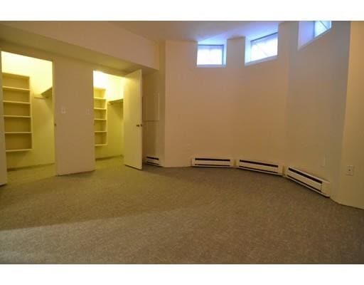 Building Photo - 38 St Germain St