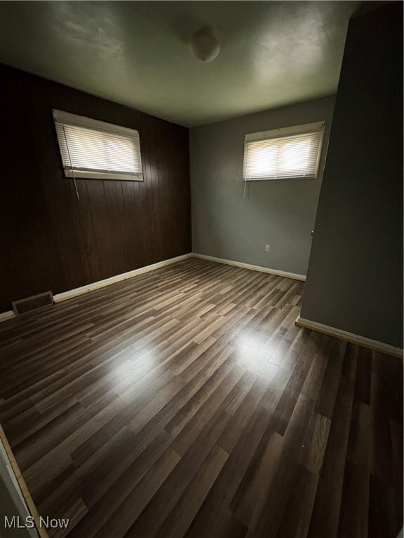 Building Photo - 830 Cambridge Ave