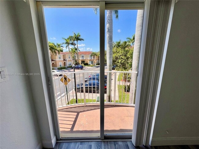 Building Photo - 12804 SW 31st St