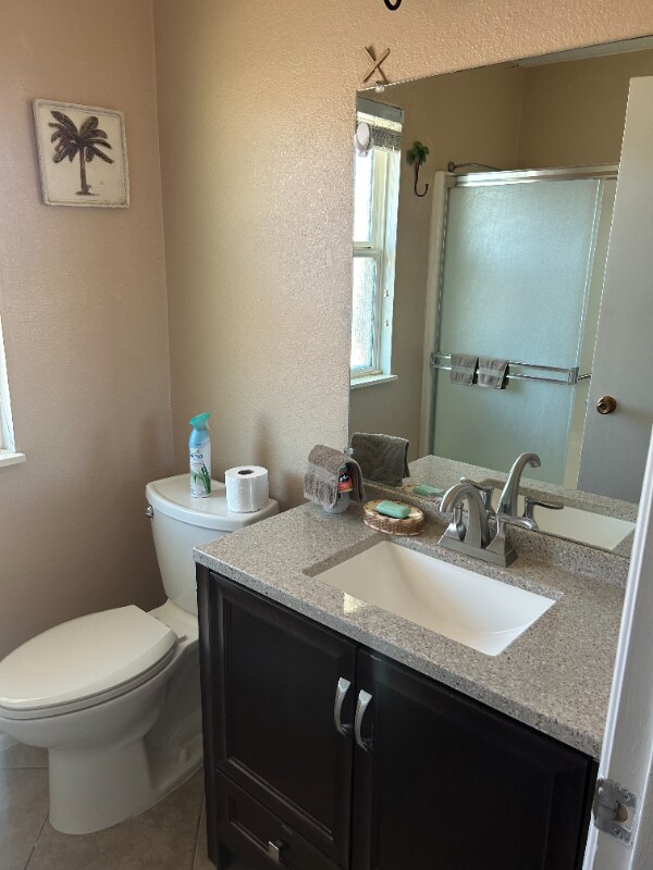 Building Photo - 15607 N 105th Dr