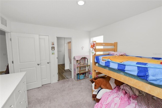 Building Photo - 11530 Adam Lee Wy