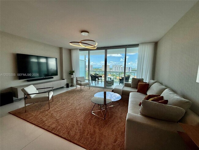 Building Photo - 400 Sunny Isles Blvd