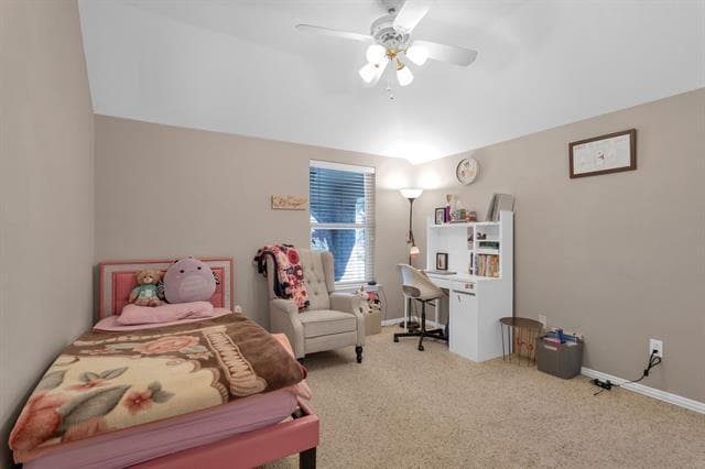 Building Photo - 901 Brentwood Dr