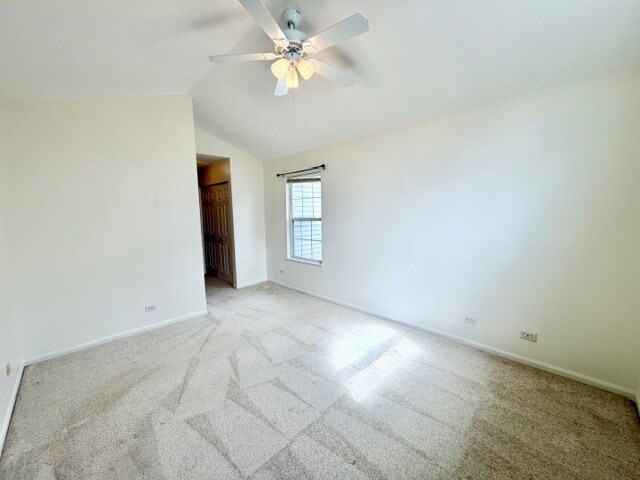 Building Photo - 627 Cobblestone Ct