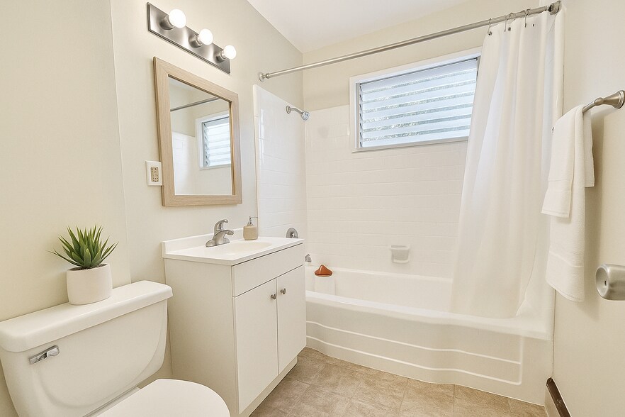 Building Photo - 8262 Blackburn Ave