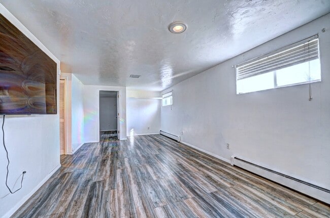 Building Photo - 2801 Hall Ave