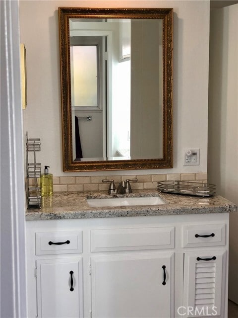 Building Photo - 2324 Via Puerta