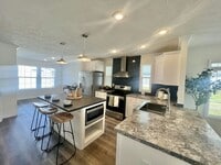 Building Photo - 34873 Minnow Ln