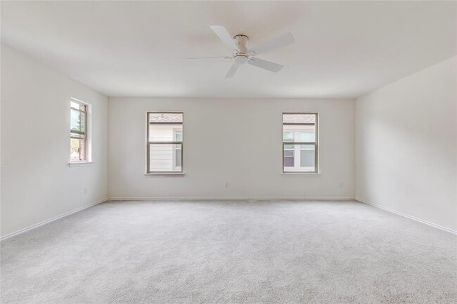 Building Photo - 1717 River Plateau Dr