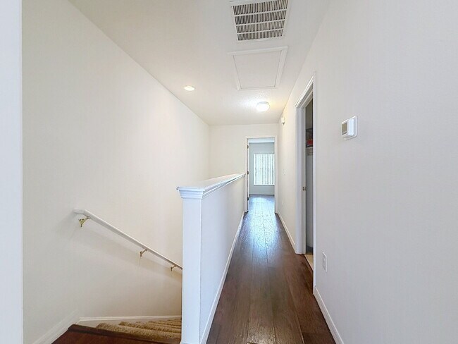 Building Photo - 8723 Sheldon Creek Blvd