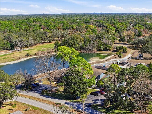 Building Photo - 7744 St Andrews Blvd