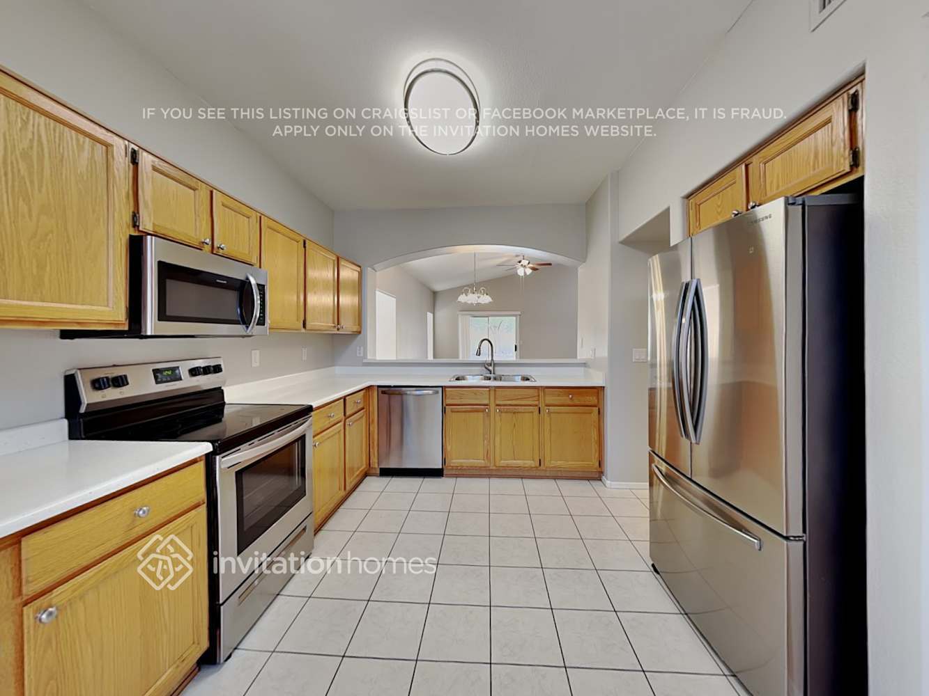 Building Photo - 17609 N 14th St