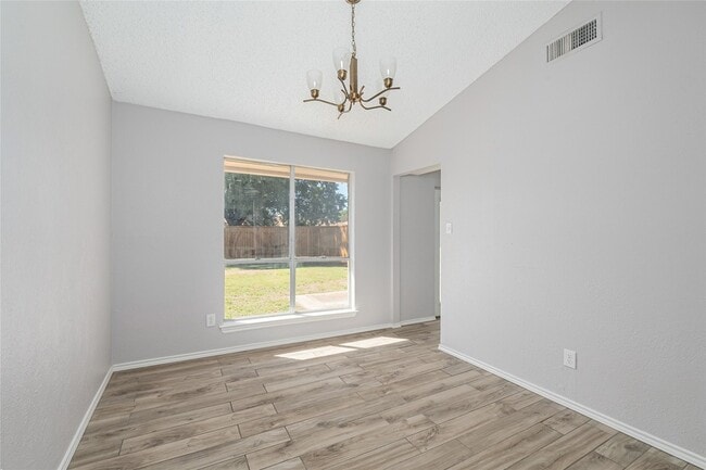 Building Photo - 5309 Heather Glen Dr