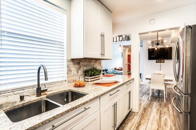 Building Photo - 6014 E Mockingbird Ln