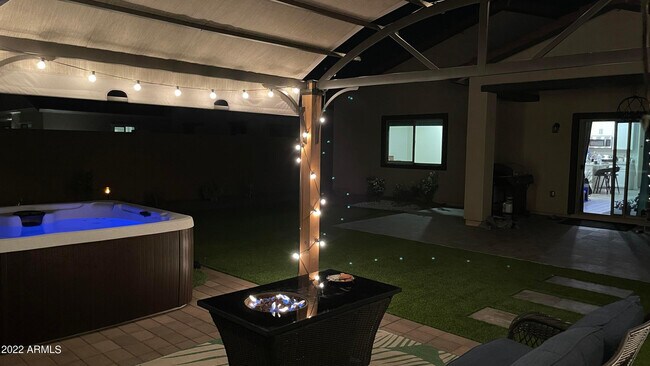 Building Photo - 19460 N 27th Pl