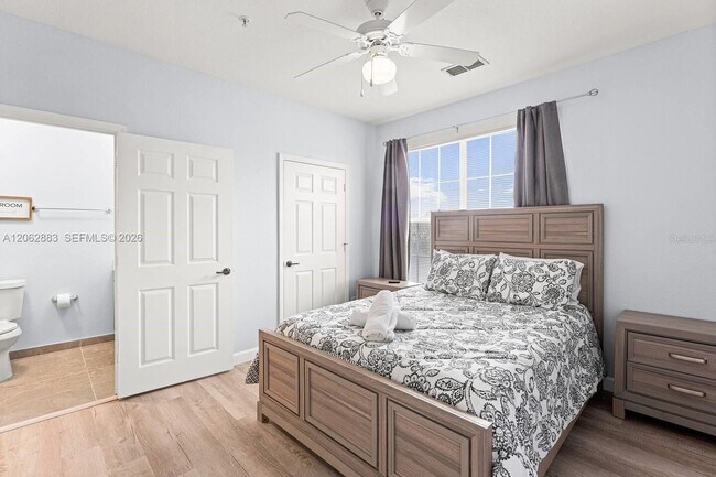 Building Photo - 3175 Feltrim Pl