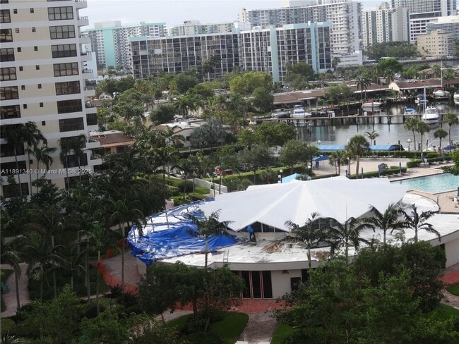 Building Photo - 600 Three Islands Boulevard