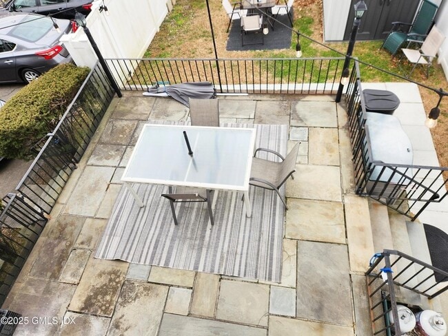 Building Photo - 12 Palmer St