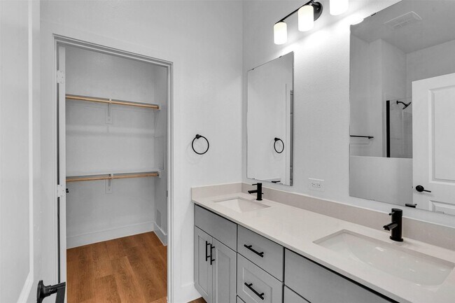 Building Photo - 1524 Soccer Dr