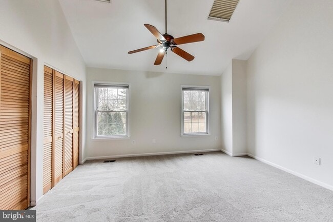 Building Photo - 20488 Summersong Ln
