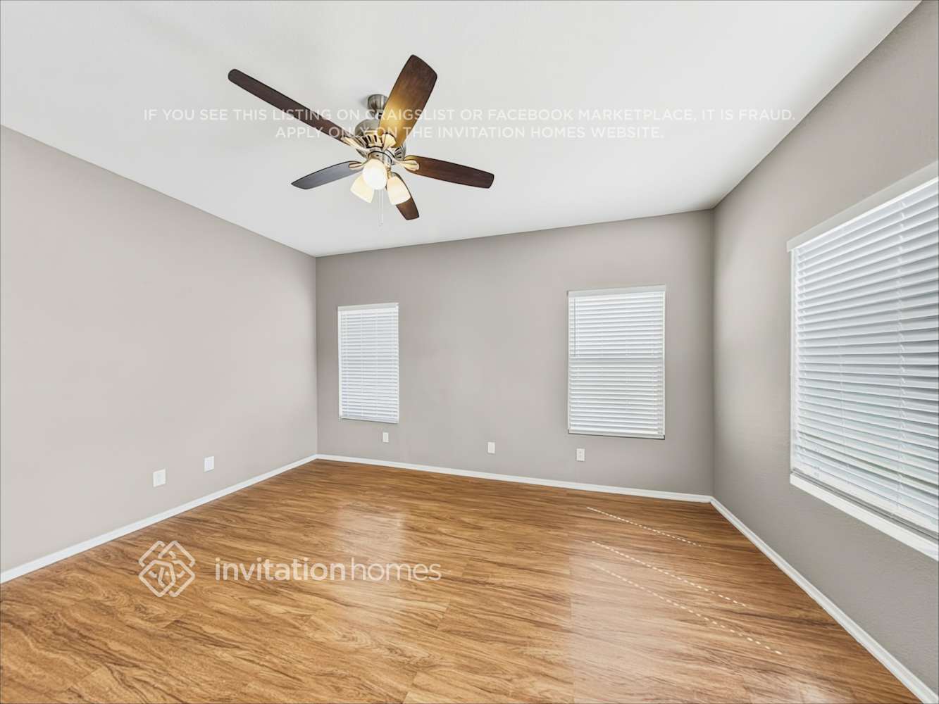 Building Photo - 16487 N 67th Dr