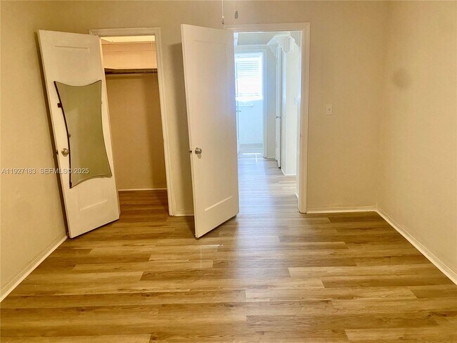 Building Photo - 673 NE 92nd St