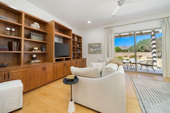 Building Photo - 41750 Rancho Manana Ln
