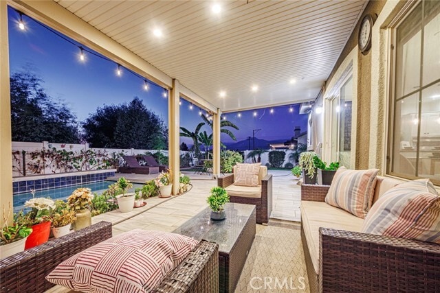 Building Photo - 1539 Carmel Ct