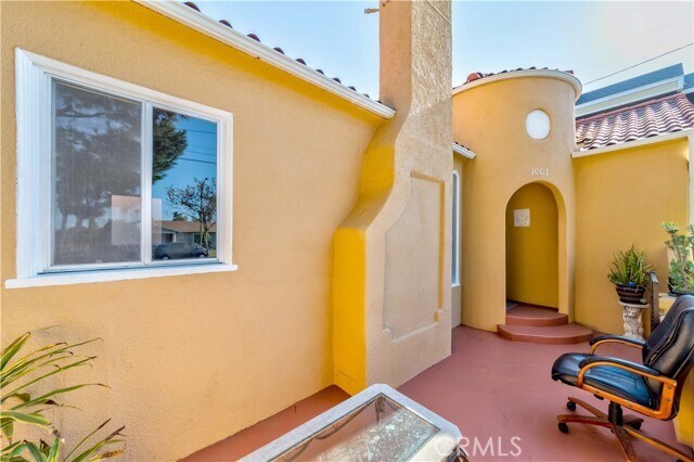 Building Photo - 1001 Monterey Rd