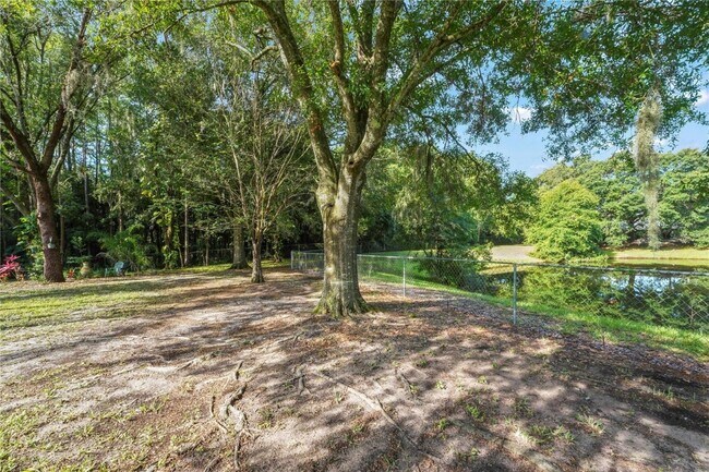 Building Photo - 3728 Cypress Meadows Rd